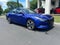 2023 Hyundai ELANTRA SEL IVT