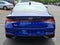 2023 Hyundai ELANTRA SEL IVT