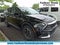 2024 Kia Sportage LX AWD