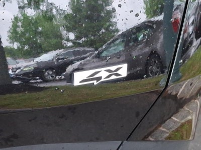 2024 Kia Sportage LX AWD