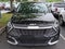 2024 Kia Sportage LX AWD