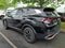 2024 Kia Sportage LX AWD