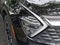 2024 Kia Sportage LX AWD