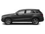 2021 Mercedes-Benz GLC GLC 300 4MATIC® SUV