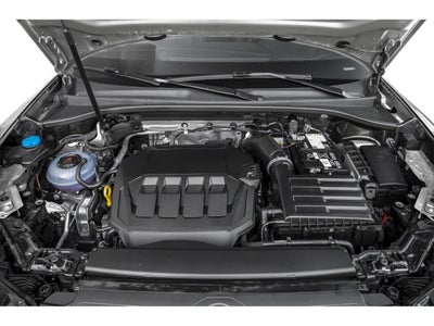 2025 Audi Q3 S line Premium 45 TFSI quattro