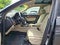 2022 Audi Q5 S line Premium Plus 45 TFSI quattro