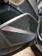 2022 Audi Q5 S line Premium Plus 45 TFSI quattro