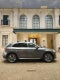 2022 Audi Q5 S line Premium Plus 45 TFSI quattro