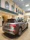 2022 Audi Q5 S line Premium Plus 45 TFSI quattro