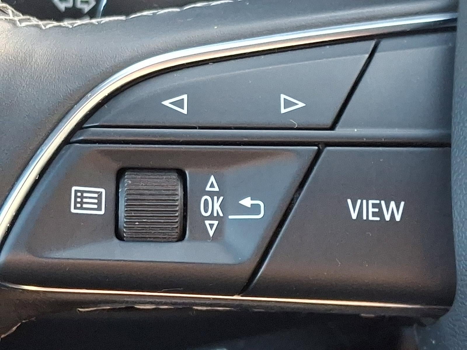 2021 Audi Q8 Premium Plus 55 TFSI quattro