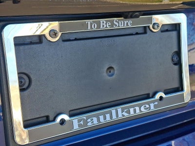 2021 Audi Q8 Premium Plus 55 TFSI quattro