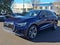 2021 Audi Q8 Premium Plus 55 TFSI quattro