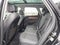 2022 Audi Q5 S line Premium 45 TFSI quattro
