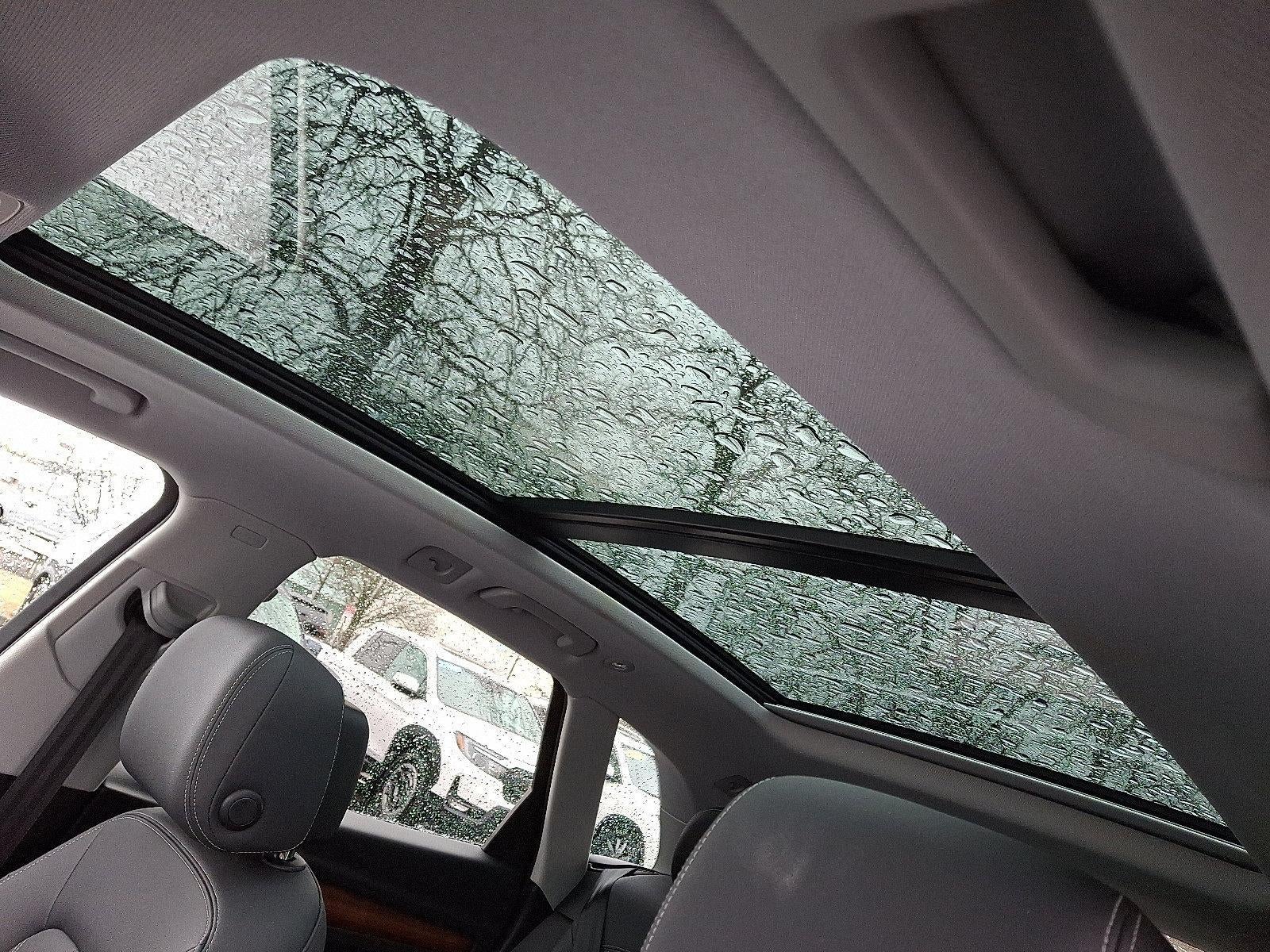 2022 Audi Q5 S line Premium 45 TFSI quattro