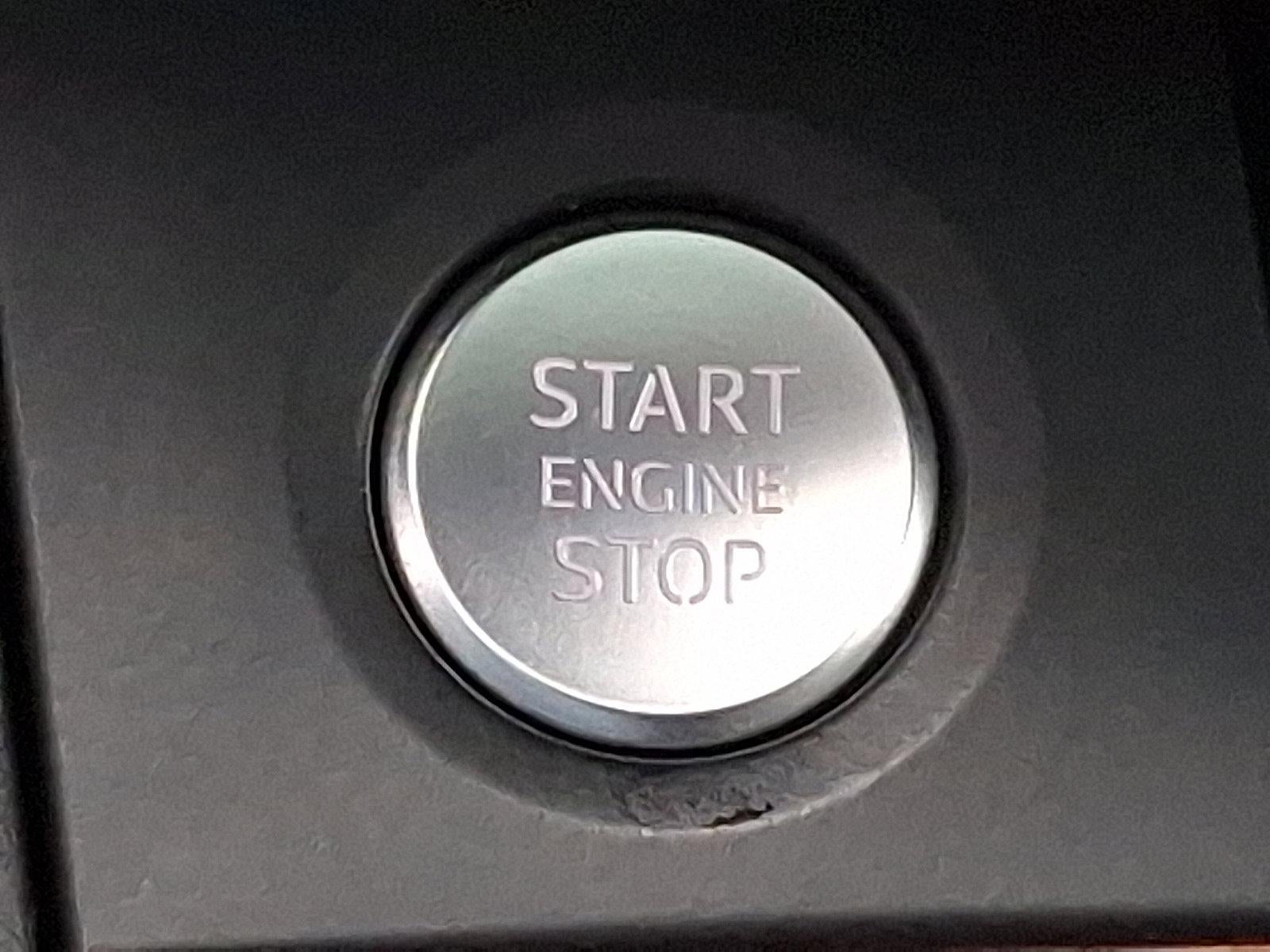 2022 Audi Q5 S line Premium 45 TFSI quattro