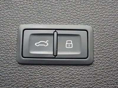 2022 Audi Q5 S line Premium 45 TFSI quattro