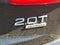 2015 Audi Q3 quattro 4dr 2.0T Prestige