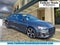 2023 Audi A5 Sportback S line Premium Plus 45 TFSI quattro