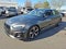 2023 Audi A5 Sportback S line Premium Plus 45 TFSI quattro