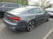 2023 Audi A5 Sportback S line Premium Plus 45 TFSI quattro