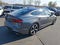 2023 Audi A5 Sportback S line Premium Plus 45 TFSI quattro