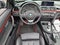 2014 BMW 428i Convertible