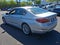 2018 BMW 530i xDrive Sedan