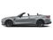 2023 BMW M4 M4 Competition xDrive Convertible
