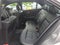 2014 Mercedes-Benz E-Class E 350 4MATIC® Sport Sedan