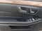 2014 Mercedes-Benz E-Class E 350 4MATIC® Sport Sedan