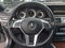 2014 Mercedes-Benz E-Class E 350 4MATIC® Sport Sedan