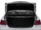 2014 Mercedes-Benz E-Class E 350 4MATIC® Luxury Sedan