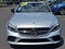 2019 Mercedes-Benz C-Class C 300 4MATIC® Cabriolet