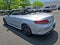 2019 Mercedes-Benz C-Class C 300 4MATIC® Cabriolet