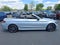 2019 Mercedes-Benz C-Class C 300 4MATIC® Cabriolet