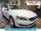 2015 Volvo S60 2015.5 4dr Sdn T5 Drive-E Premier FWD