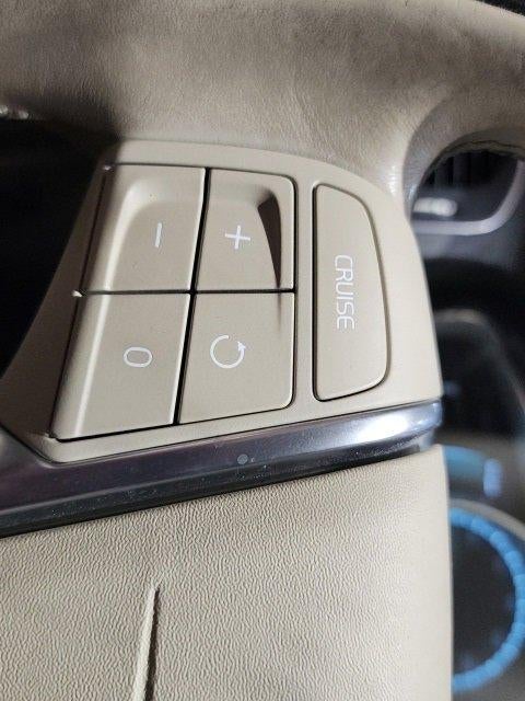 2015 Volvo S60 2015.5 4dr Sdn T5 Drive-E Premier FWD