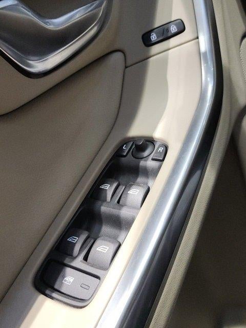 2015 Volvo S60 2015.5 4dr Sdn T5 Drive-E Premier FWD