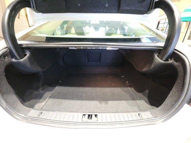 2015 Volvo S60 2015.5 4dr Sdn T5 Drive-E Premier FWD