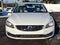 2015 Volvo S60 2015.5 4dr Sdn T5 Drive-E Premier FWD