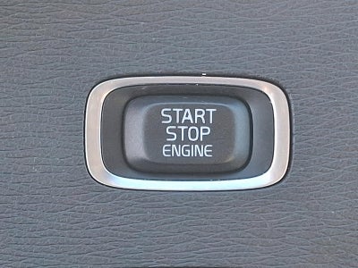 2015 Volvo S60 2015.5 4dr Sdn T5 Drive-E Premier FWD