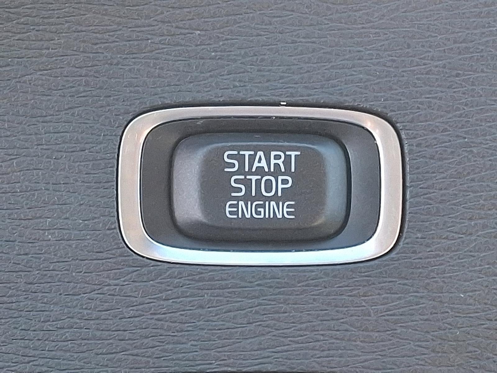 2015 Volvo S60 2015.5 4dr Sdn T5 Drive-E Premier FWD