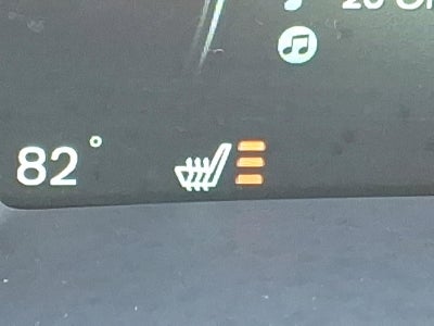 2015 Volvo S60 2015.5 4dr Sdn T5 Drive-E Premier FWD