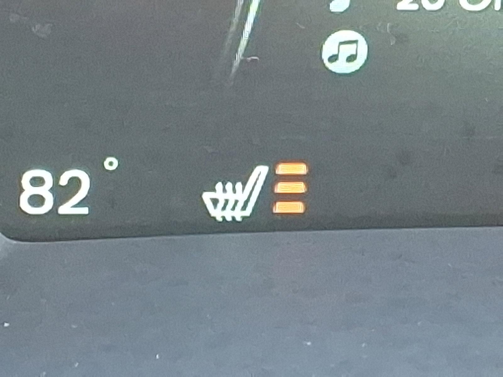 2015 Volvo S60 2015.5 4dr Sdn T5 Drive-E Premier FWD