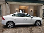 2015 Volvo S60 2015.5 4dr Sdn T5 Drive-E Premier FWD