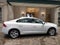 2015 Volvo S60 2015.5 4dr Sdn T5 Drive-E Premier FWD