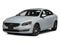 2015 Volvo S60 2015.5 4dr Sdn T5 Drive-E Premier FWD