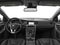 2015 Volvo S60 2015.5 4dr Sdn T5 Drive-E Premier FWD