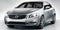 2015 Volvo S60 2015.5 4dr Sdn T5 Drive-E Premier FWD