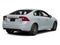 2015 Volvo S60 2015.5 4dr Sdn T5 Drive-E Premier FWD